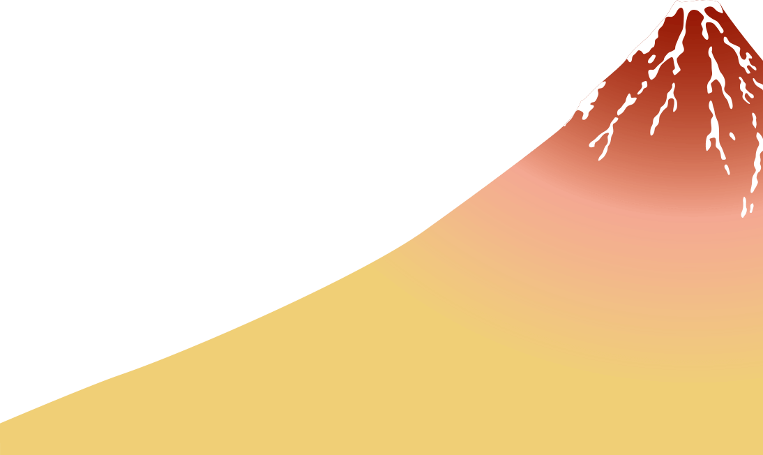 fujiyama