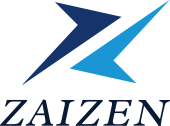 zaizen-logo