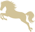 馬のアイコン