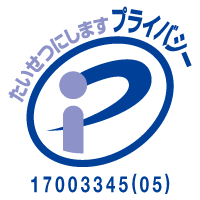 17003345_04_200_JP