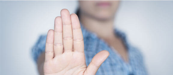 反社会勢力image